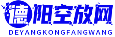 Logo关键词